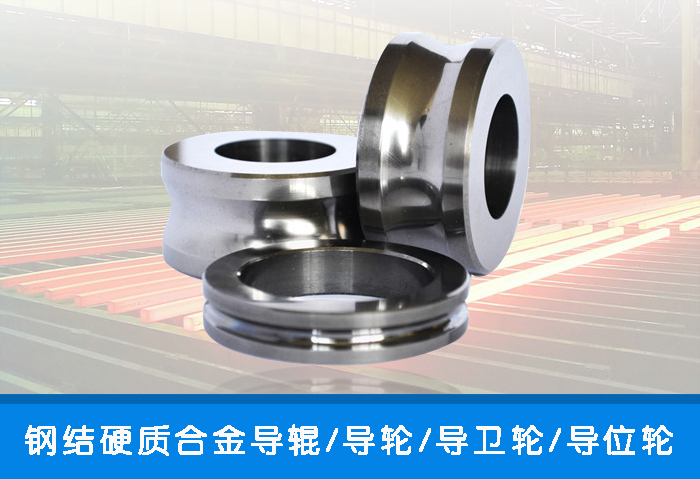 長(zhǎng)沙瑯峰金屬材料有限公司