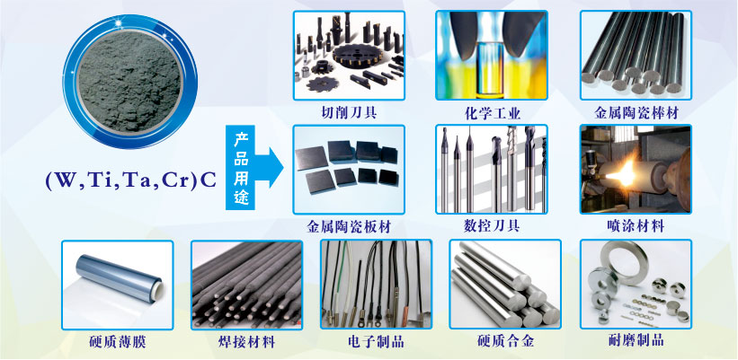 長(zhǎng)沙瑯峰金屬材料有限公司